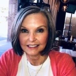 Meet your Posher, Camilla